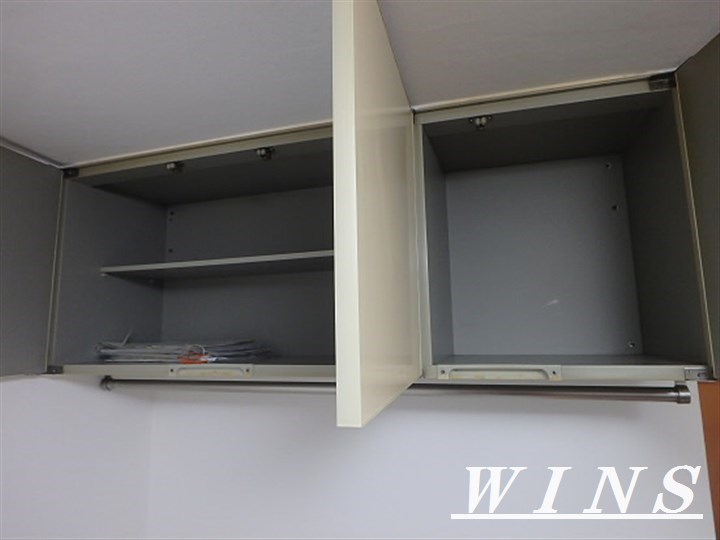 メゾンドNSK その他1