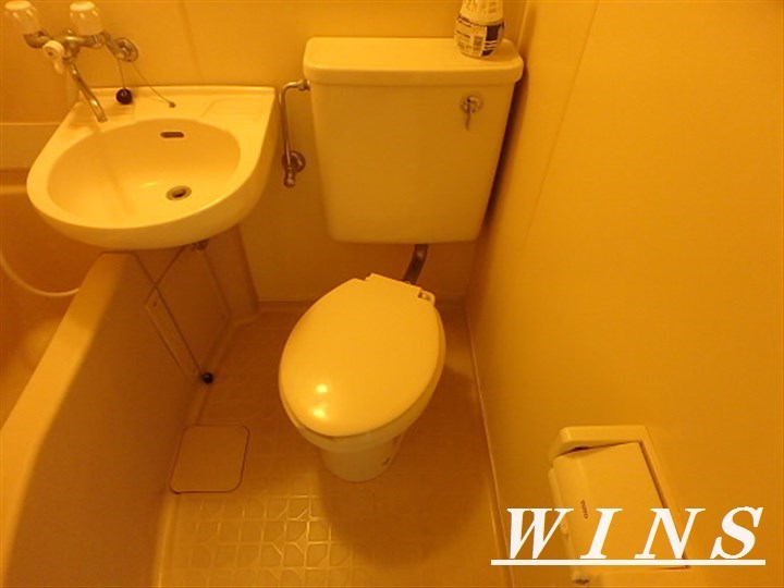 メゾンドNSK その他2