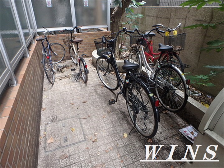 メゾンドNSK その他4