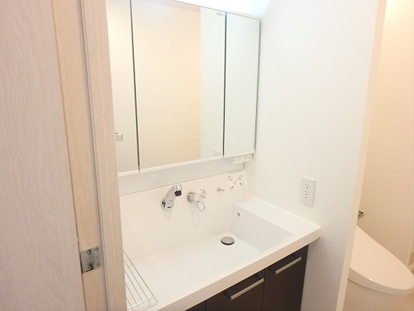 T.brand世田谷 その他1