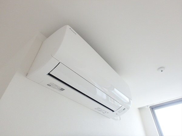 T.brand世田谷 その他6