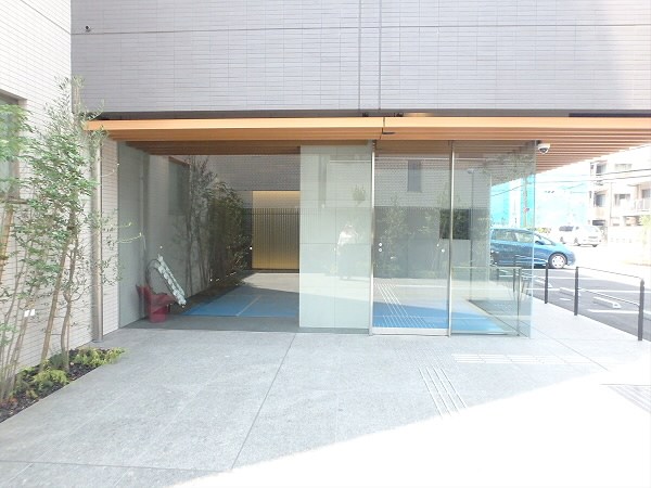 T.brand世田谷 その他7