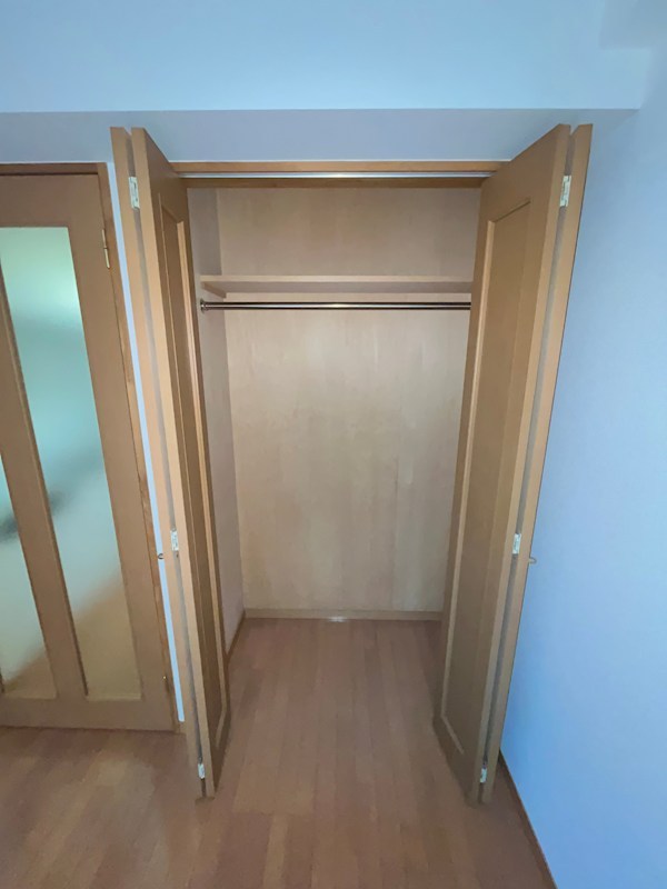 ドルフ喜多見 その他1