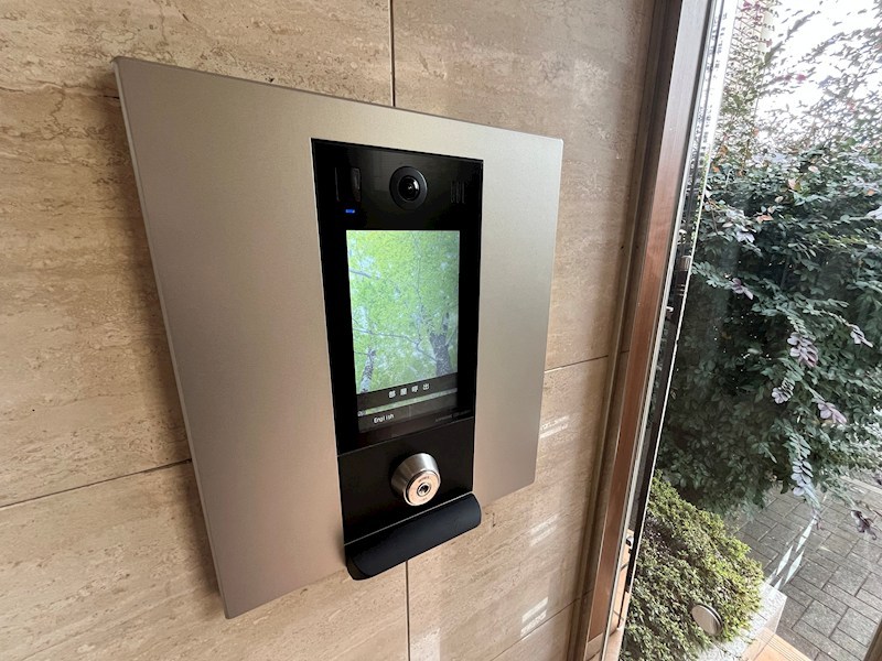 ドルフ喜多見 その他3