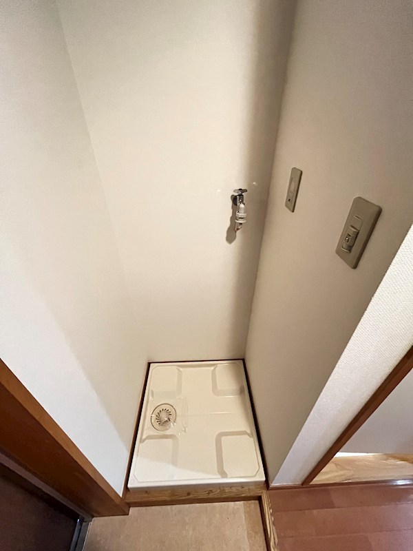 ドルフ喜多見 その他5