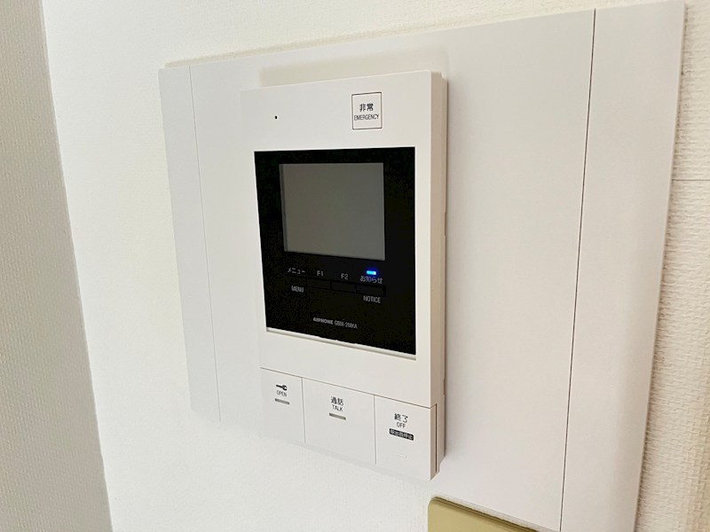 ドルフ喜多見 その他7