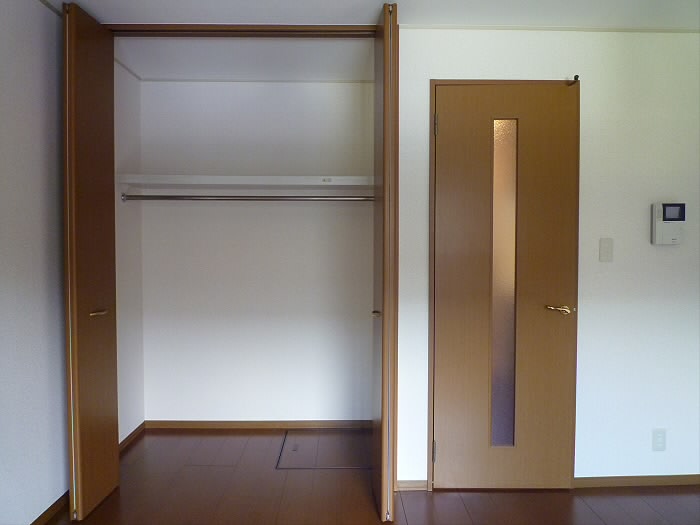 メゾンモナリエ その他2