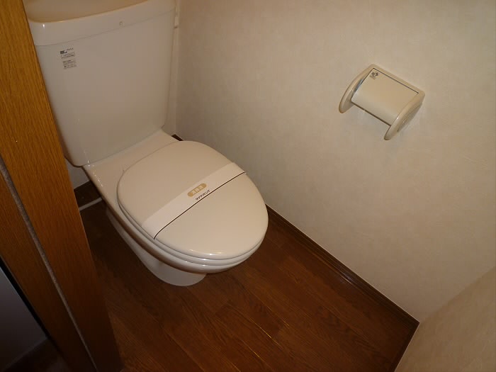 メゾンモナリエ その他3