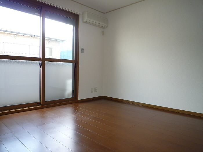 メゾンモナリエ その他8