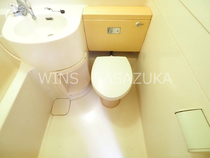 メゾン方南 その他1