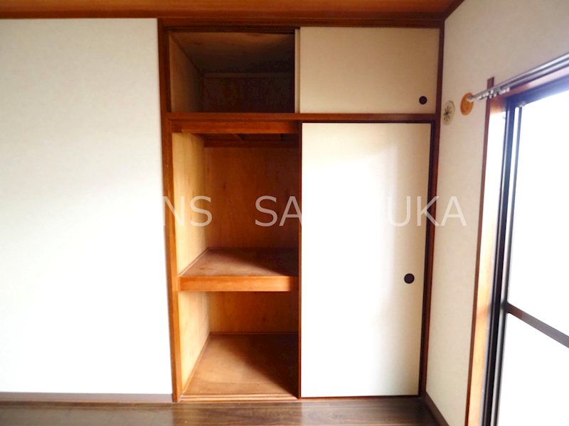 メゾン方南 その他2