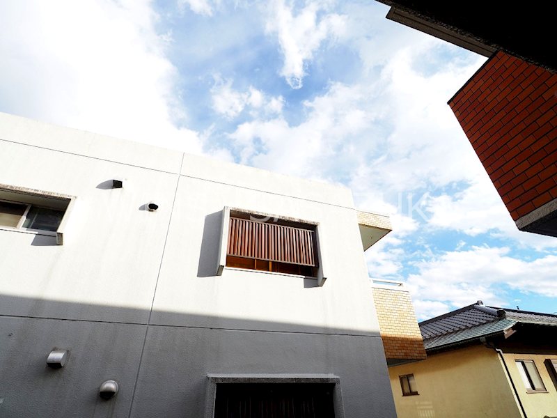 メゾン方南 その他3