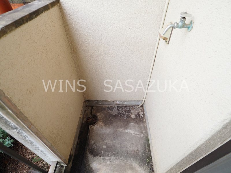 メゾン方南 その他4