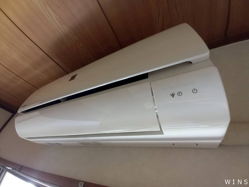 メゾン方南 その他5