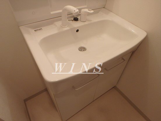 カーサフェリーチェ西原 その他1