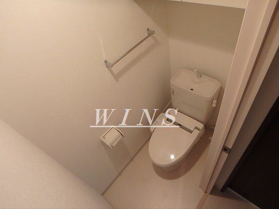 カーサフェリーチェ西原 その他2