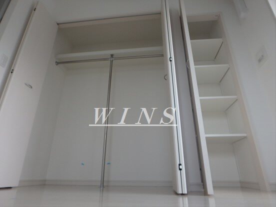 カーサフェリーチェ西原 その他3