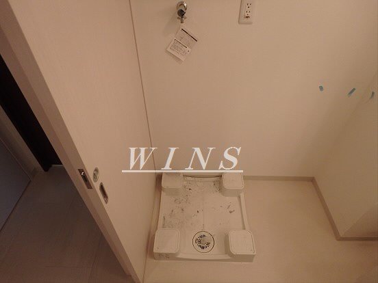 カーサフェリーチェ西原 その他4