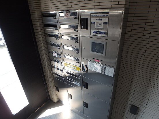 カーサフェリーチェ西原 その他8