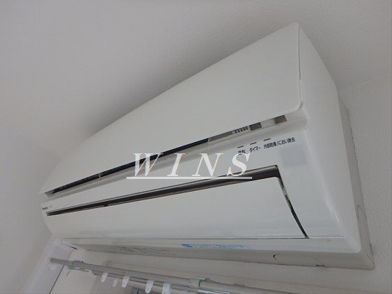 カーサフェリーチェ西原 その他9