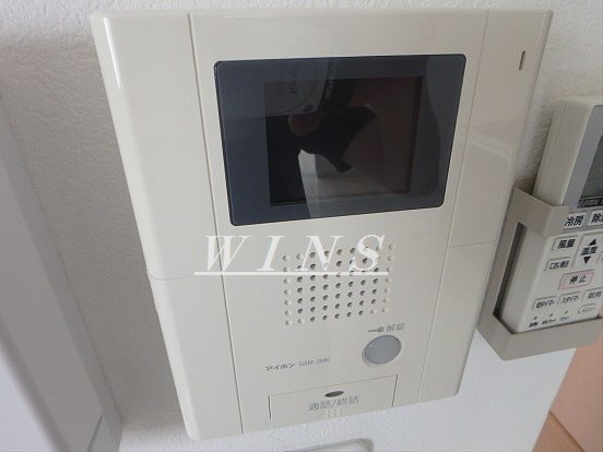 カーサフェリーチェ西原 その他10