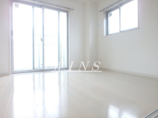 カーサフェリーチェ西原 その他11