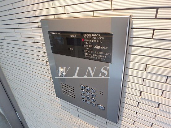 カーサフェリーチェ西原 その他12