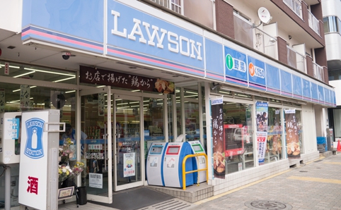 カーサフェリーチェ西原 周辺画像5