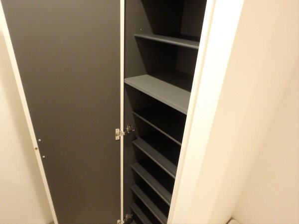 リブリ・調布 その他10