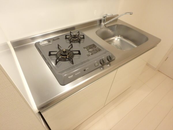 リブリ・調布 その他12