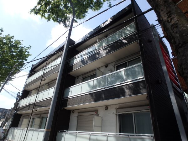 リブリ・調布 その他13