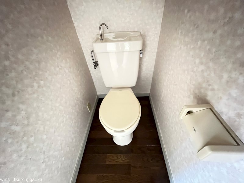 エスペーロ その他2