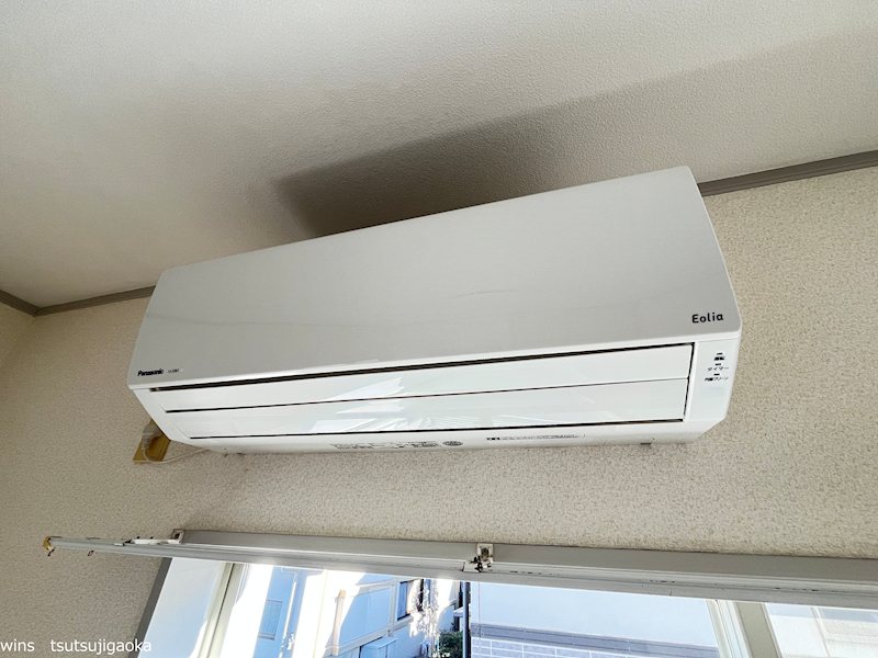 エスペーロ その他3