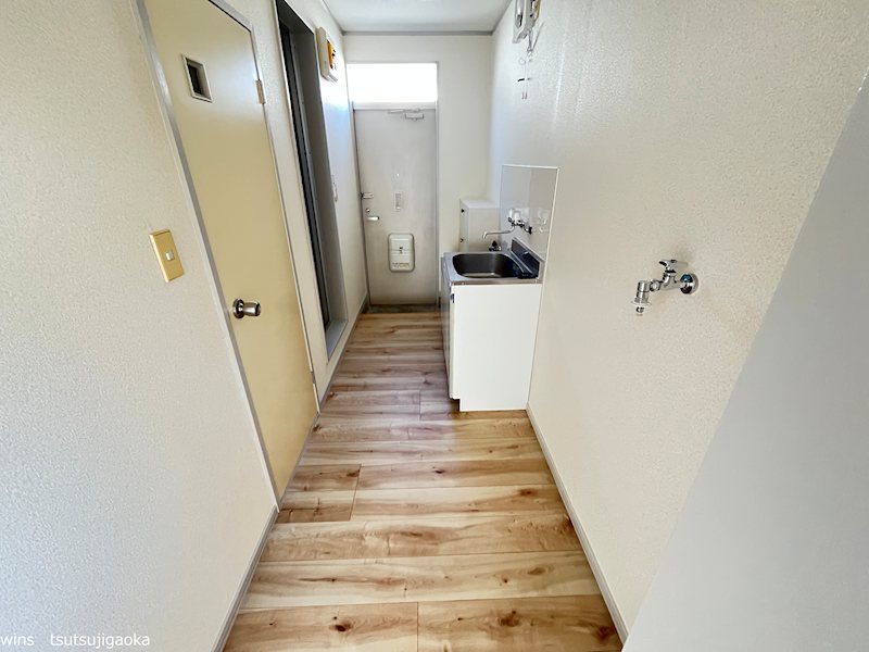 エスペーロ その他4