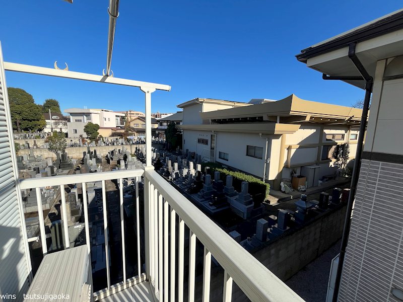 エスペーロ その他5