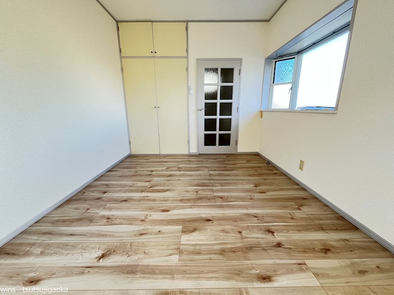 エスペーロ その他7