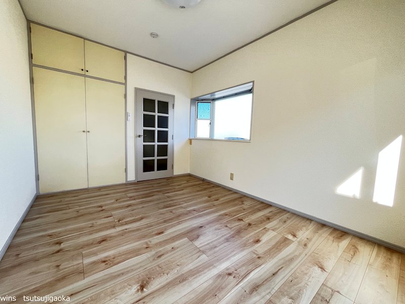 エスペーロ リビング