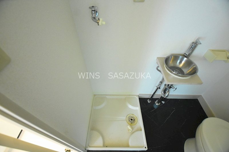 ラポルタ和泉 その他1