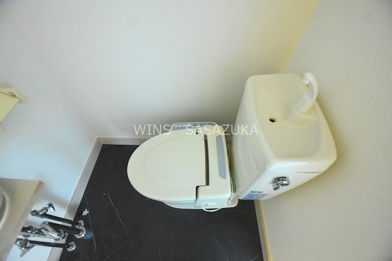 ラポルタ和泉 その他2