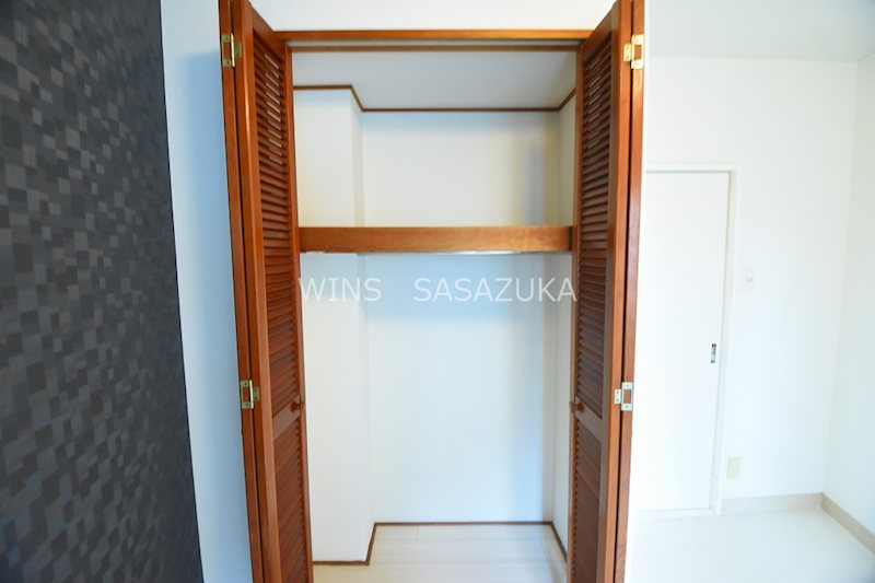 ラポルタ和泉 その他3