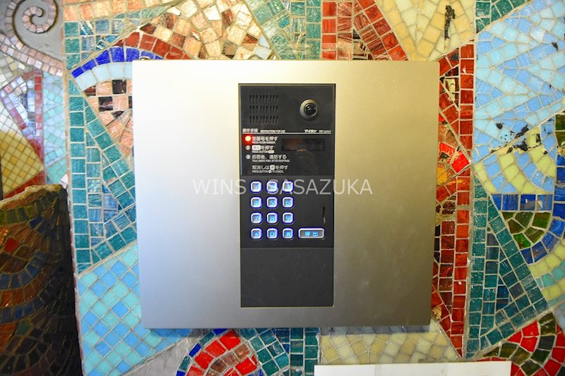 ラポルタ和泉 その他4