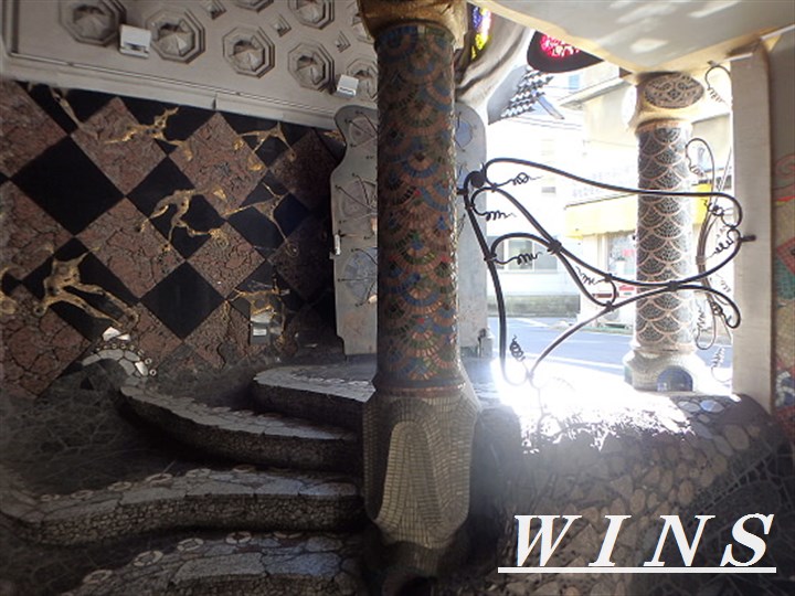 ラポルタ和泉 その他6