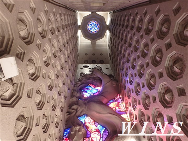 ラポルタ和泉 その他7