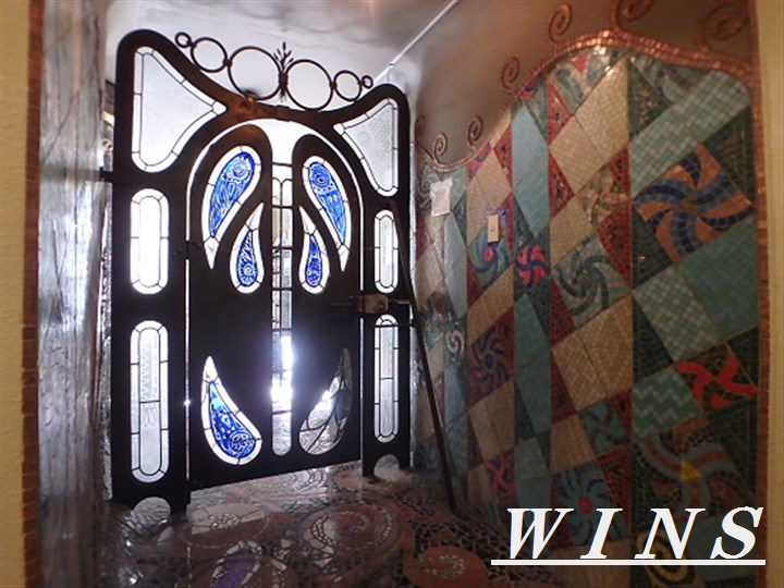 ラポルタ和泉 その他8