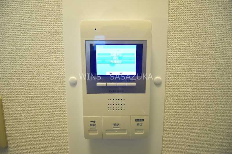 ラポルタ和泉 その他10