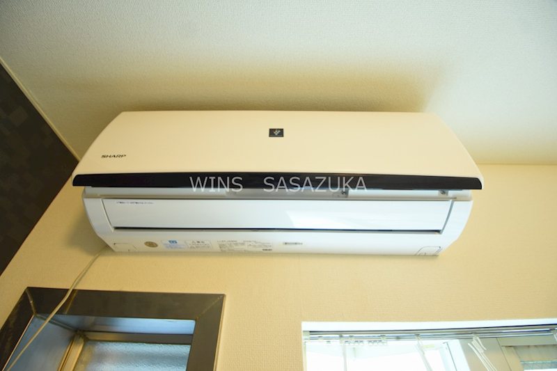 ラポルタ和泉 その他11