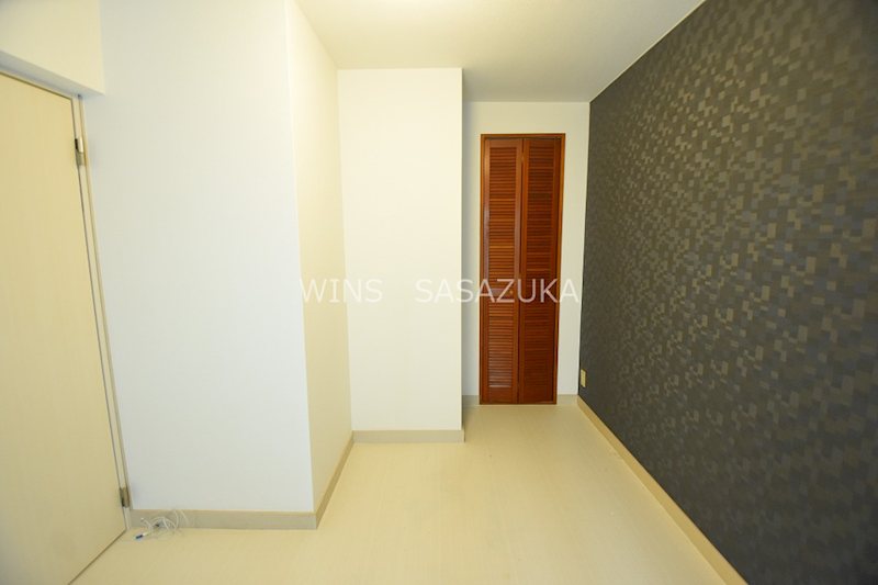 ラポルタ和泉 その他12