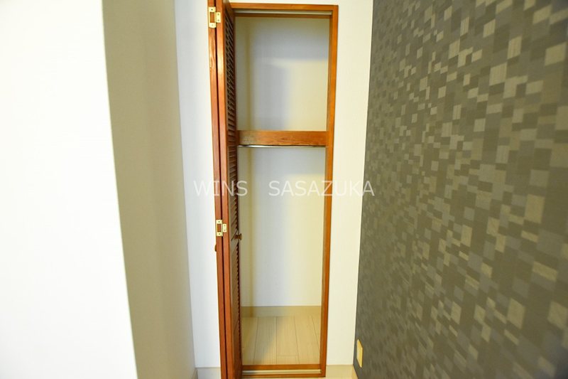 ラポルタ和泉 その他13