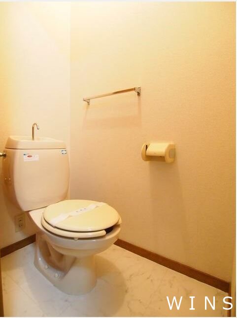 パルコート幡谷 その他1