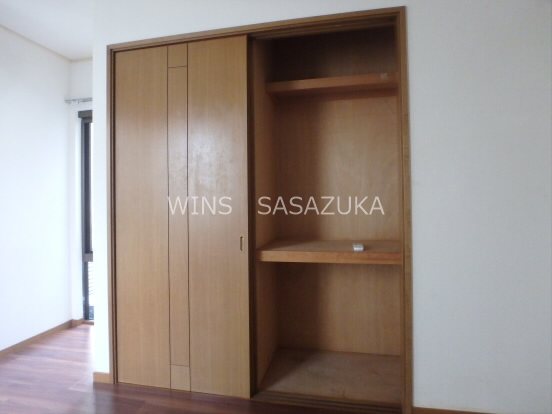 パルコート幡谷 その他2